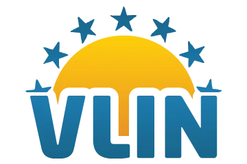 vlin.com